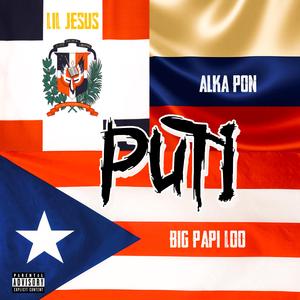 Puti