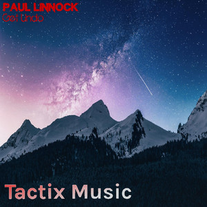 Shade Of Dawn (Original Mix)