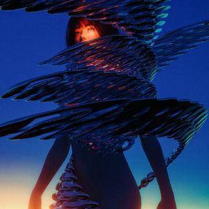 抑制爱---Dnb x Garage x 河南说唱之神 type beat