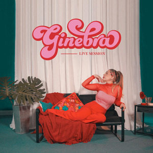 Solsticio (Live Session)