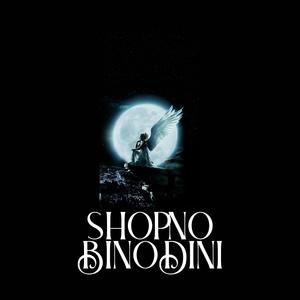 Shopno Binodini (feat. Shahjalal Shanto)