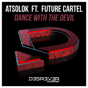Dance with the Devil (feat. Future Cartel)