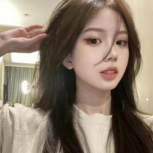 My girl请你再靠近我一点