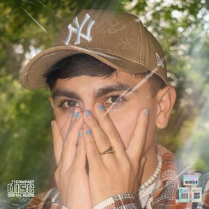 IG (feat. Young Wyzdy)