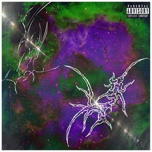 No Hay Hoe Que Valga