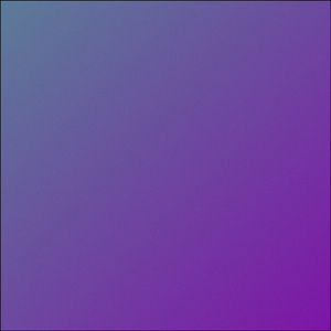 FLUXXWAVE (Cover)