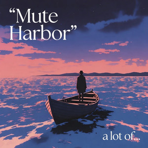 A Lot Of...