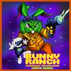 Sbvce - Bunny Ranch (Remix)