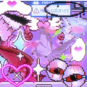 虚抳世鎅的蒓嬡戰士