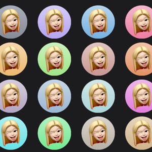 不装不摆(Nothing on you)