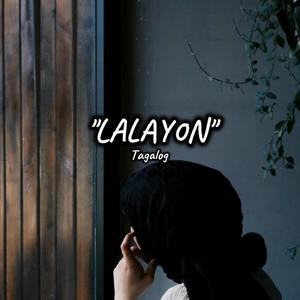 Lalayon (Tagalog)