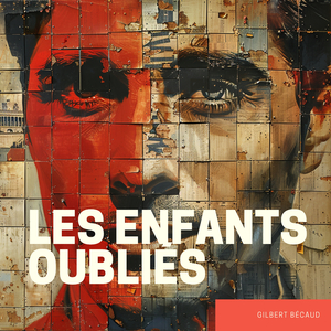 Ah ! Dites-moi pourquoi je l'aime