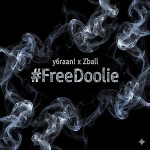 #FreeDoolie (feat. Zball)