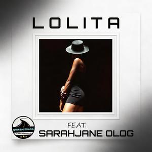 LOLITA
