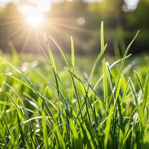 感谢有您——献给晓琴老师