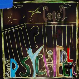 Who's the friend of yours with the ping pong? (feat. The Litness Monster)