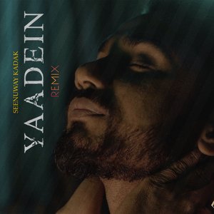 Yaadein Remix (Acoustic)