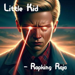 Little Kid