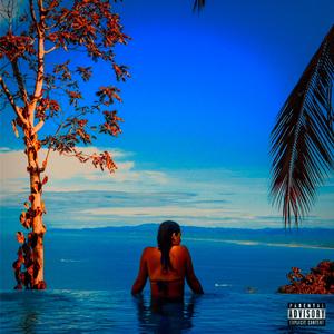 Benji Jackson (feat. Mellyx)