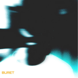 Buret (Haugesundrussen)