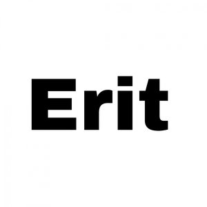 Erit