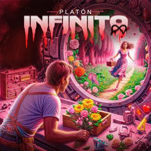 INFINITO