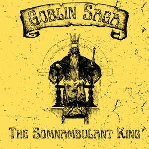 Obfuscating the Dream