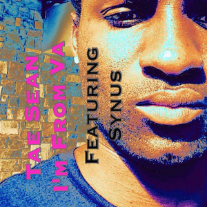 I'm from Va (feat. Synus)