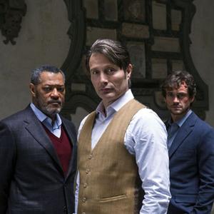 Faded异域（小提琴）