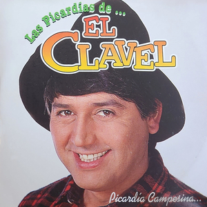 Guaracha E´Mi Apá