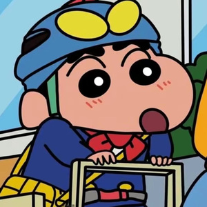 映山红-神仙老鼠mm（谭校长· remix）