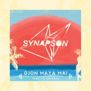 Djon maya maï (Original Extended)