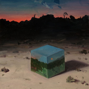 昨日的你（伴奏）