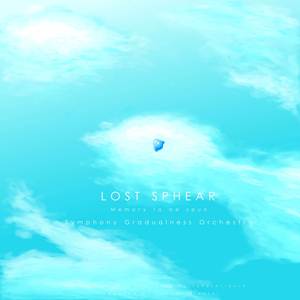 Memory to be spun (From “Lost Sphear”) [Symphony Gradualness Orchestra]