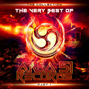 Encore (Frenchie Rude) [New York Underground Mix]