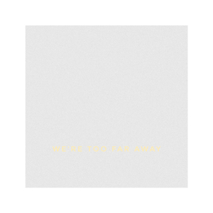 여기까지만 (With V.teum)