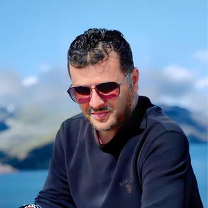 koktel_Min Beriya Ta Kir_2024