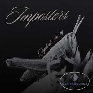Imposters