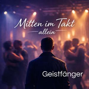 Einsam im Dezember (Im Kopf tanz ich mit dir)