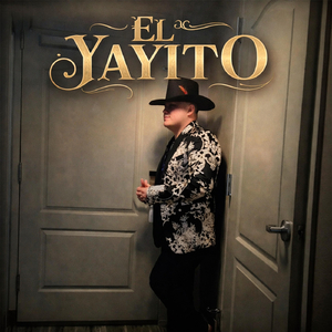 EL YAYITO