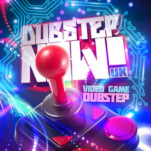 Grand Theft Auto Liberty City Theme (Dubstep Remix)