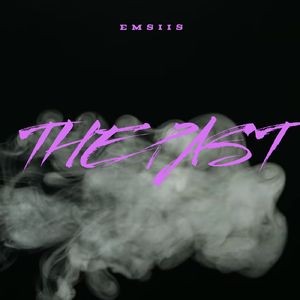 THE PAST