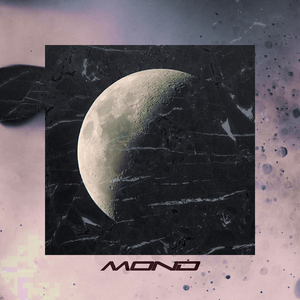 Mond