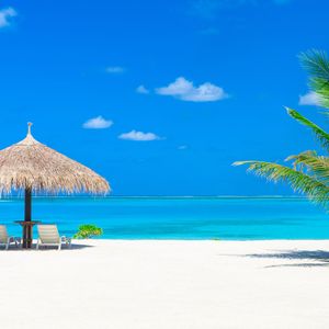 钢琴白噪音里的入眠序曲