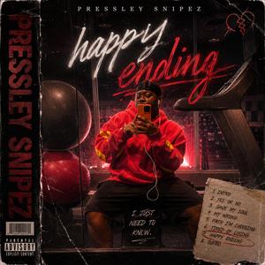 HAPPY ENDING