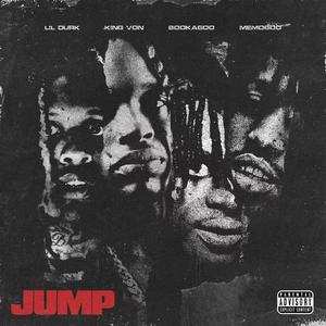[FREE]「lil baby durk DJ Khaled digi sasi连麻艾志恒偷米」