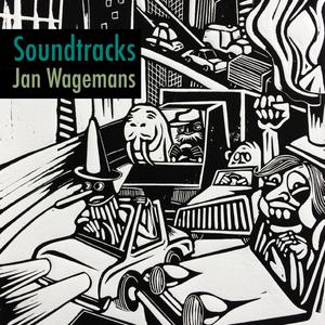 No Questions and Sorrow (feat. Sofie Dhondt)