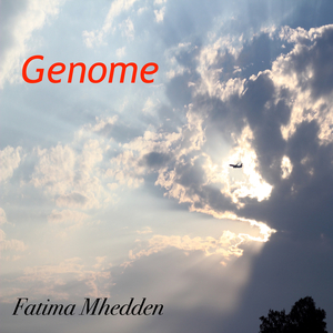 Genome