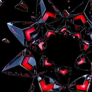 Терминатор