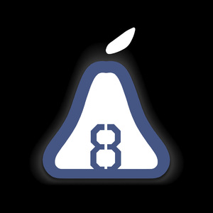 Compi Bailongo (Vocal Mix)